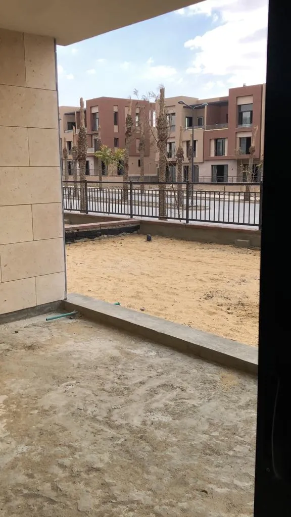  for sale in DISTRICT 5 in  of 0 m² with 0 bedrooms