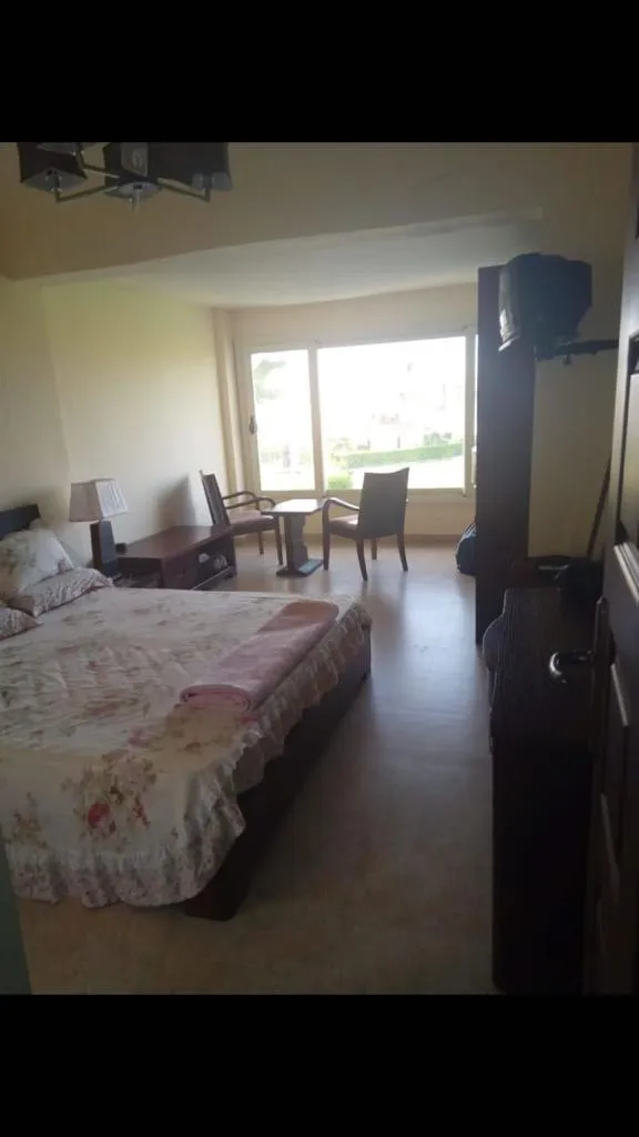  for sale in Marina 4 in  of 0 m² with 0 bedrooms