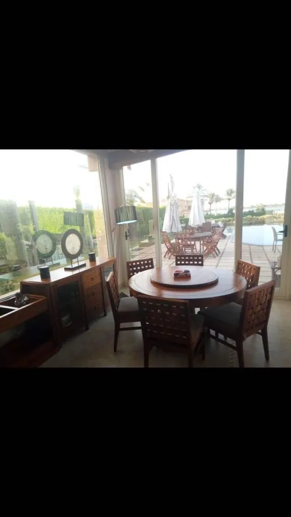  for sale in Marina 4 in  of 0 m² with 0 bedrooms