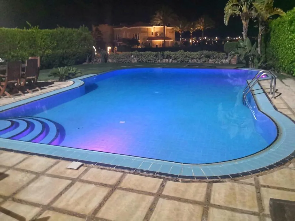  for sale in Marina 4 in  of 0 m² with 0 bedrooms
