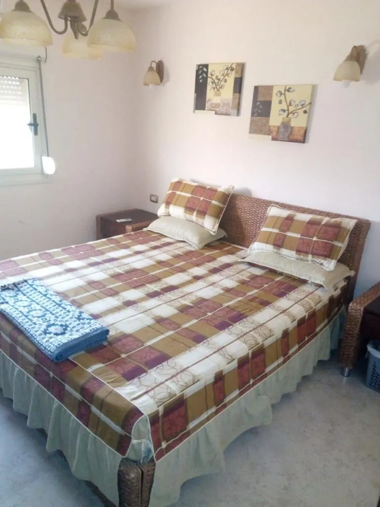  for sale in Marina 4 in  of 0 m² with 0 bedrooms