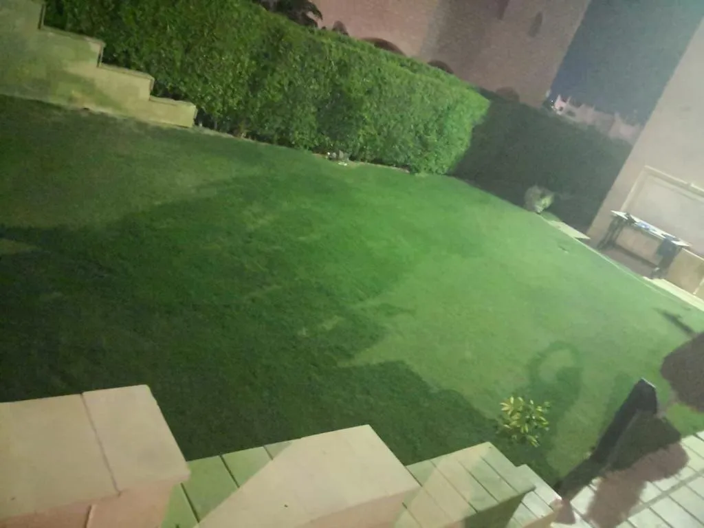  for sale in Marina 4 in  of 0 m² with 0 bedrooms