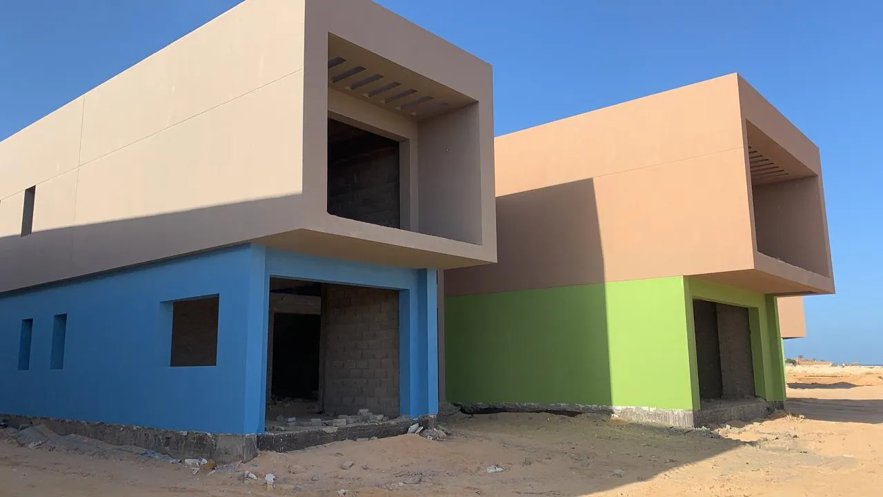 for sale in Bo Island in of 0 m² with 0 bedrooms