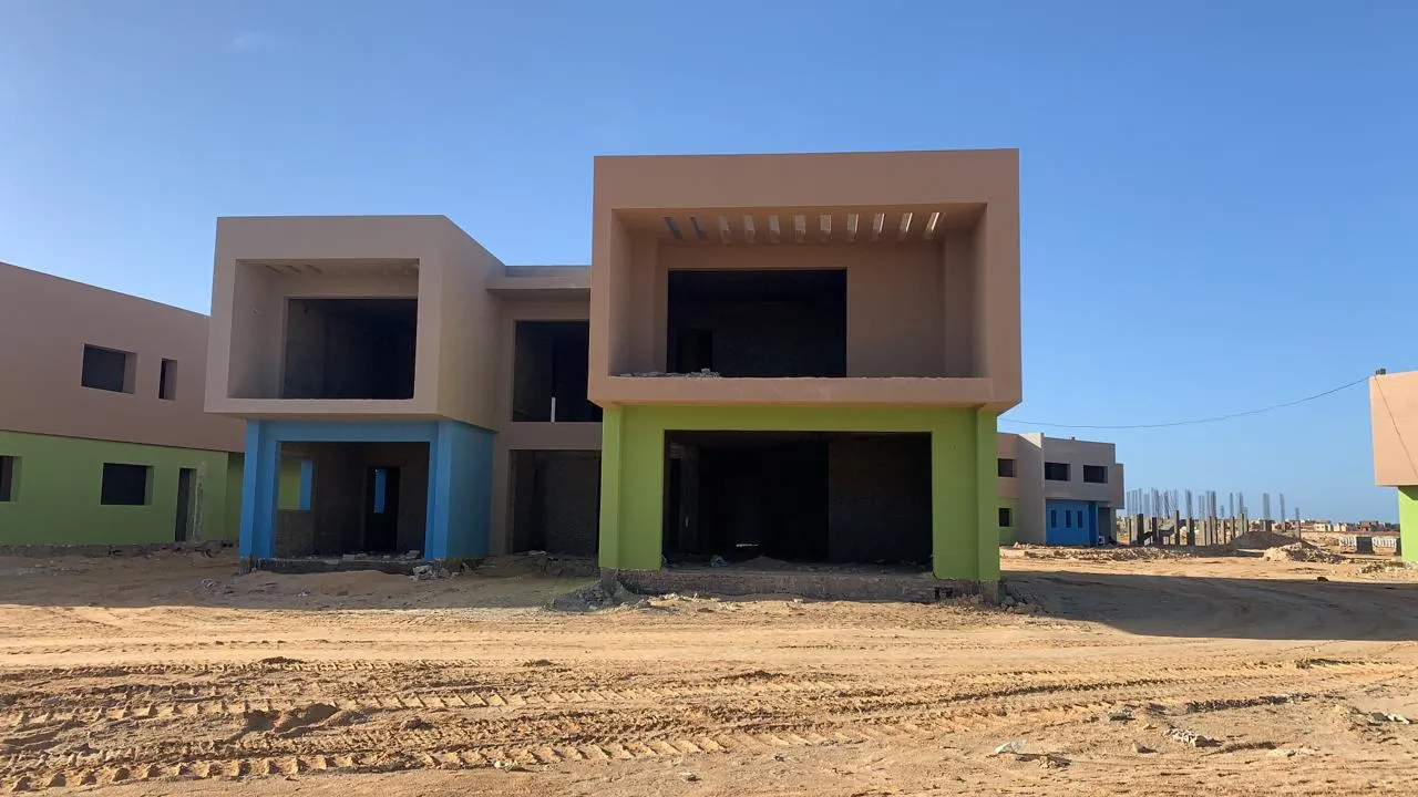 for sale in Bo Island in of 0 m² with 0 bedrooms