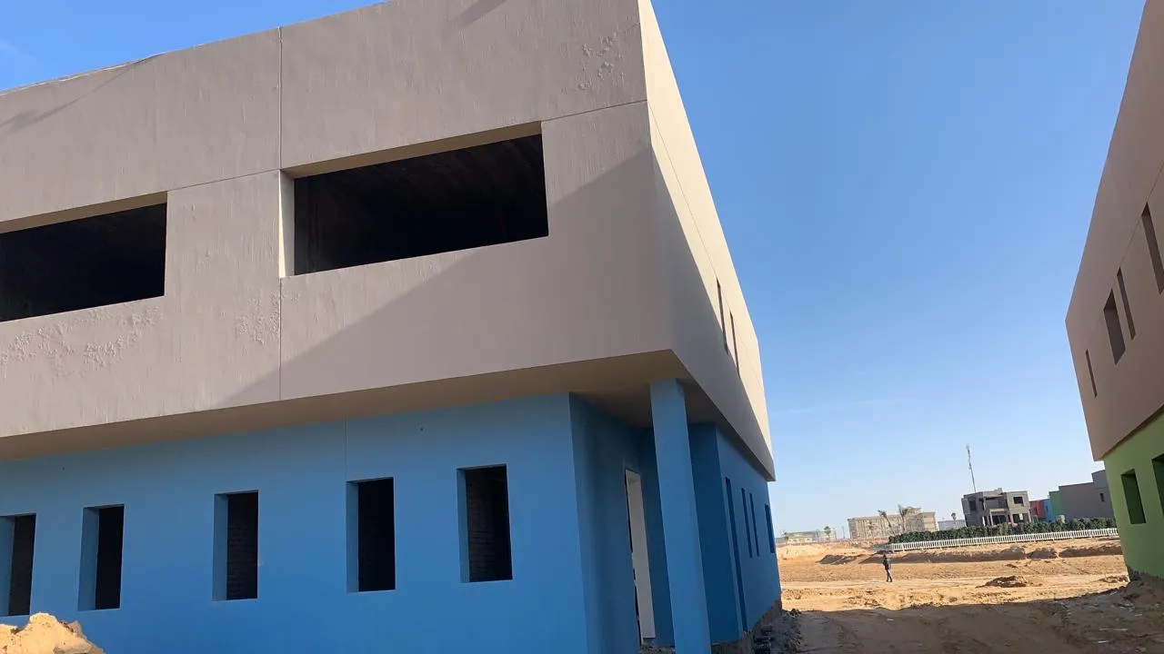 for sale in Bo Island in of 0 m² with 0 bedrooms