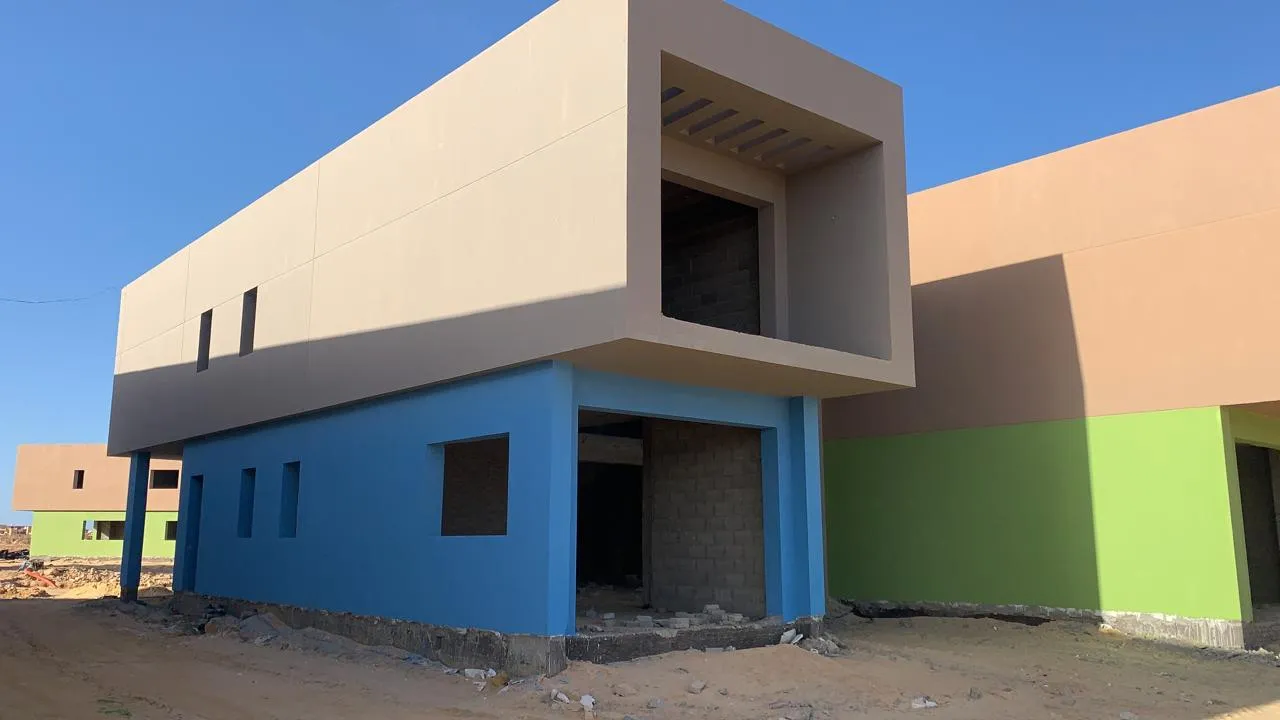 for sale in Bo Island in of 0 m² with 0 bedrooms