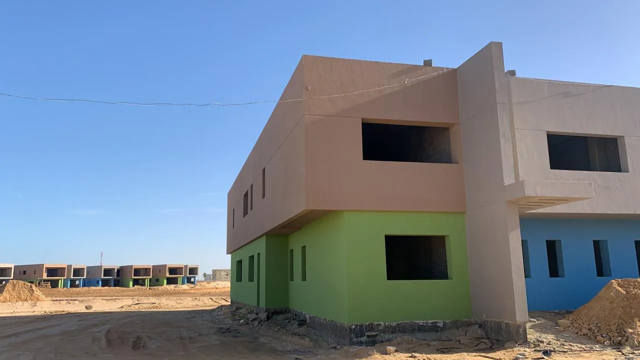 for sale in Bo Island in of 0 m² with 0 bedrooms