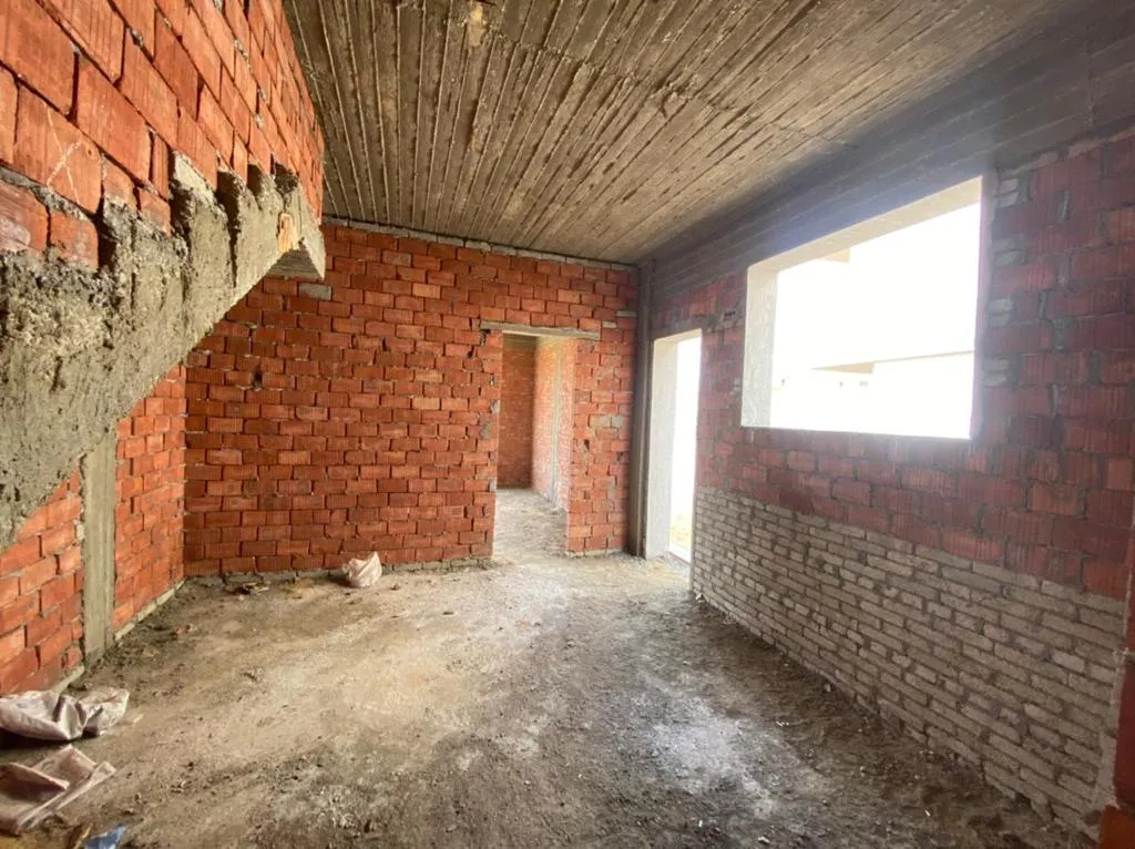 for sale in Grand Heights in of 0 m² with 0 bedrooms