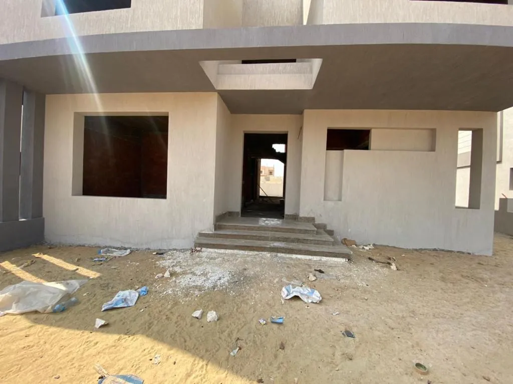 for sale in Grand Heights in of 0 m² with 0 bedrooms