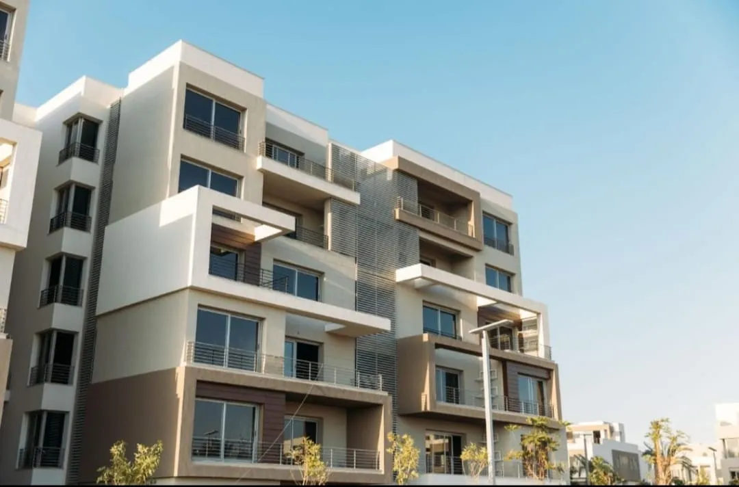 for sale in Capital Gardens in of 0 m² with 0 bedrooms