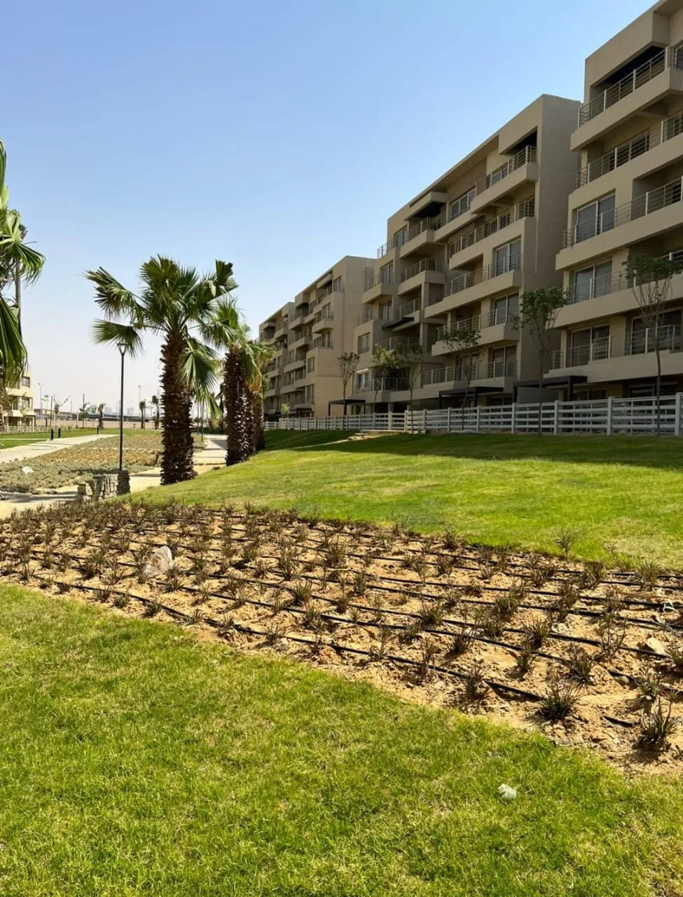 for sale in Capital Gardens in of 0 m² with 0 bedrooms