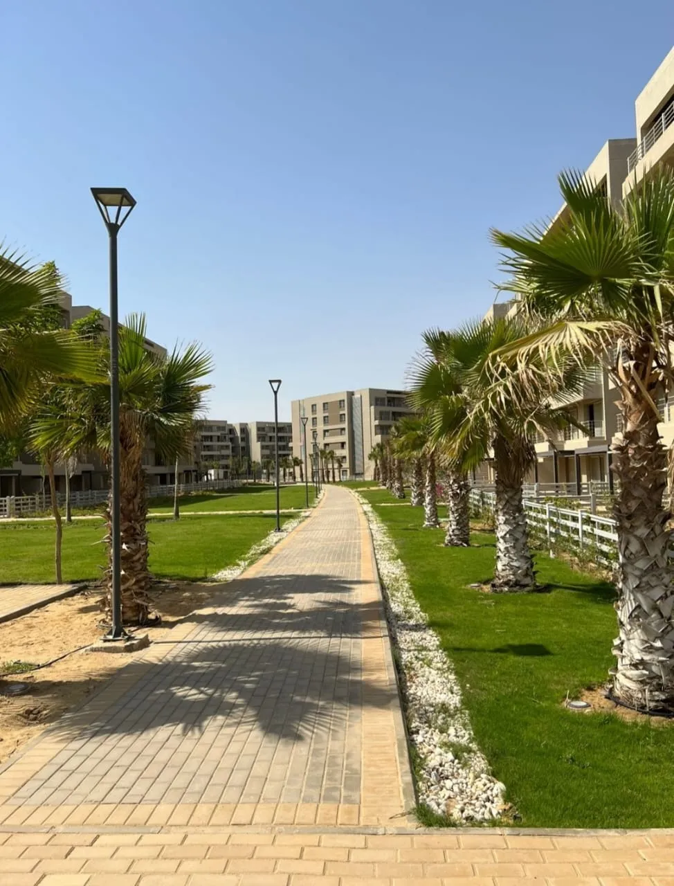 for sale in Capital Gardens in of 0 m² with 0 bedrooms