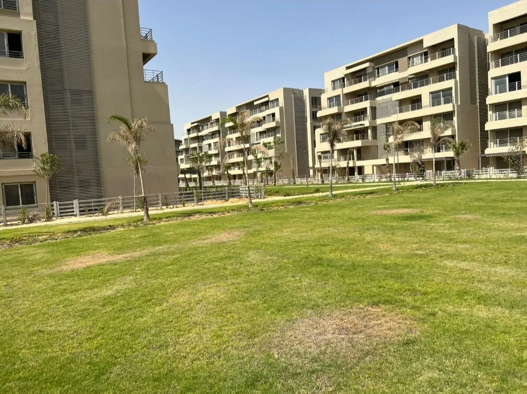 for sale in Capital Gardens in of 0 m² with 0 bedrooms