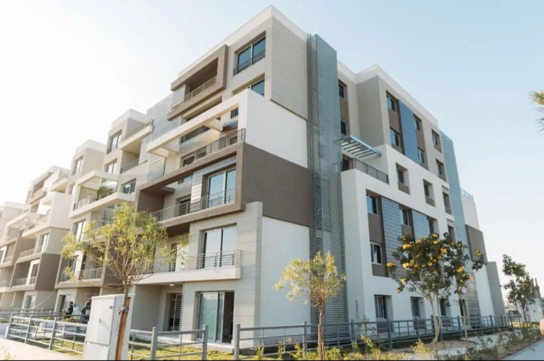 for sale in Capital Gardens in of 0 m² with 0 bedrooms