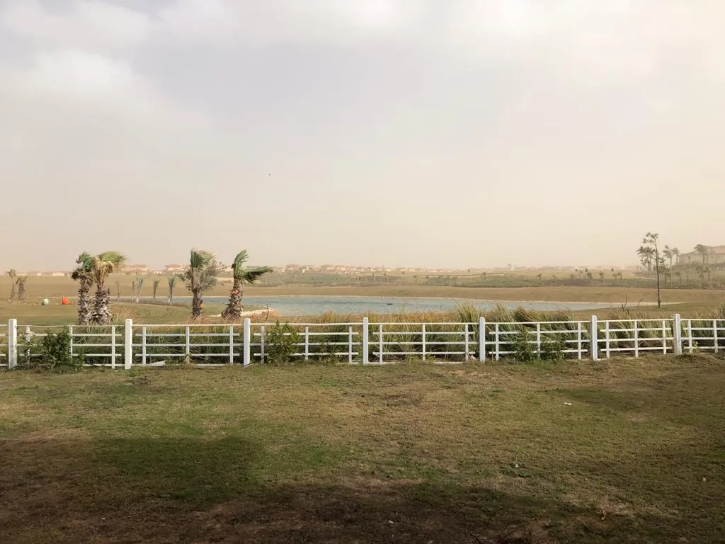  for sale in Madinaty in  of 0 m² with 0 bedrooms