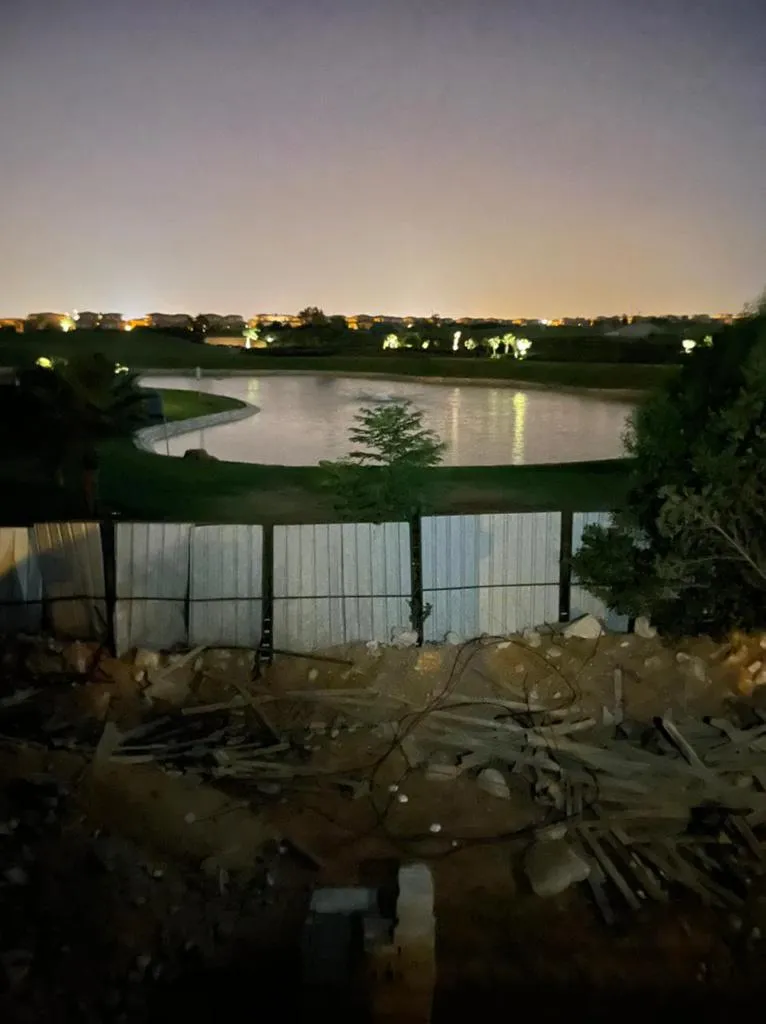  for sale in Madinaty in  of 0 m² with 0 bedrooms