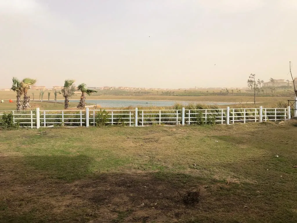  for sale in Madinaty in  of 0 m² with 0 bedrooms