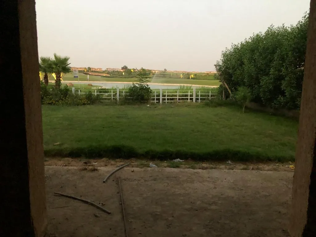  for sale in Madinaty in  of 0 m² with 0 bedrooms