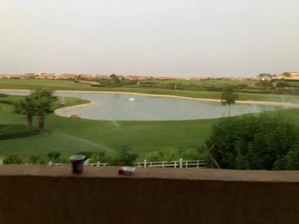  for sale in Madinaty in  of 0 m² with 0 bedrooms