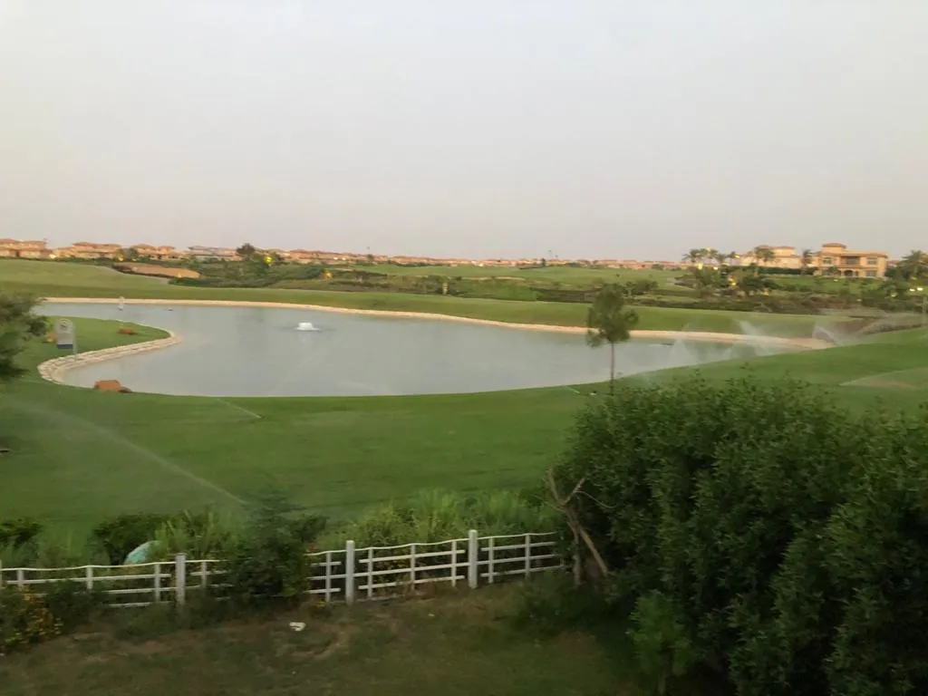  for sale in Madinaty in  of 0 m² with 0 bedrooms