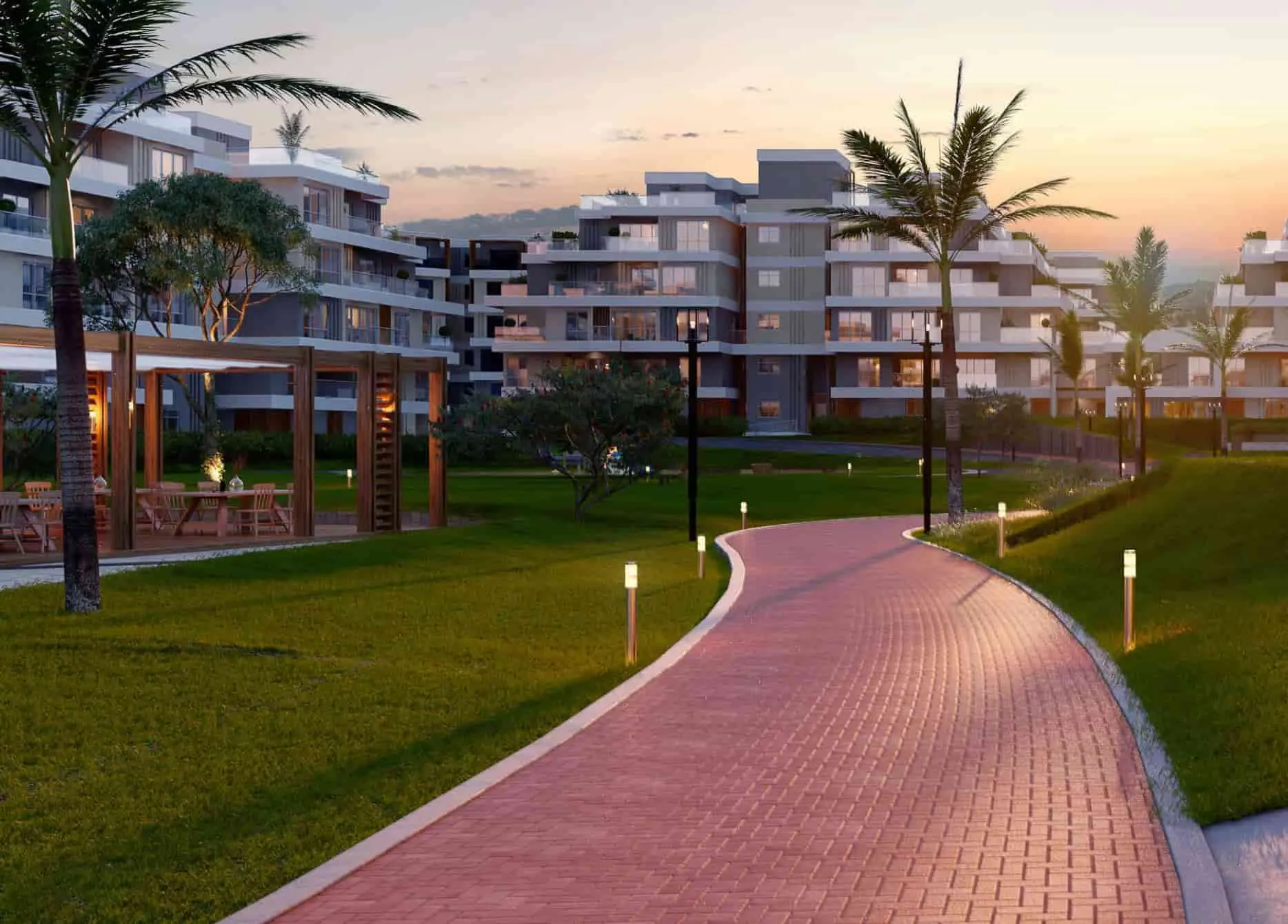  for sale in Sky Condos in  of 0 m² with 0 bedrooms