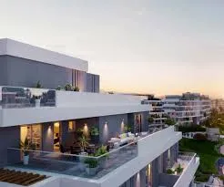  for sale in Sky Condos in  of 0 m² with 0 bedrooms