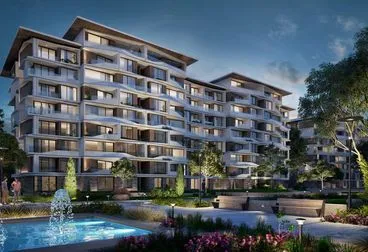  for sale in Sky Condos in  of 0 m² with 0 bedrooms