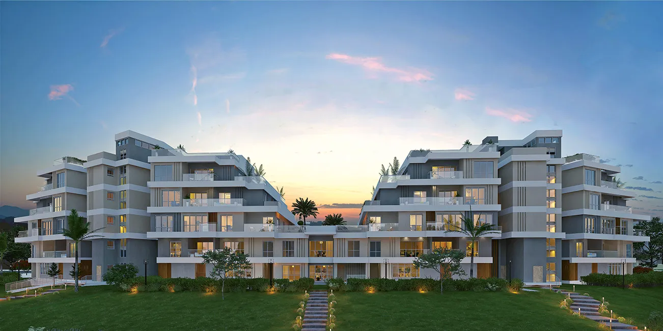  for sale in Sky Condos in  of 0 m² with 0 bedrooms