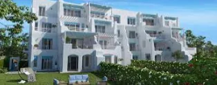  for sale in Jefaira in  of 0 m² with 0 bedrooms