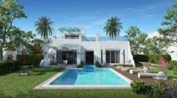  for sale in Jefaira in  of 0 m² with 0 bedrooms