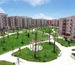  for sale in El Rehab  in  of 0 m² with 0 bedrooms