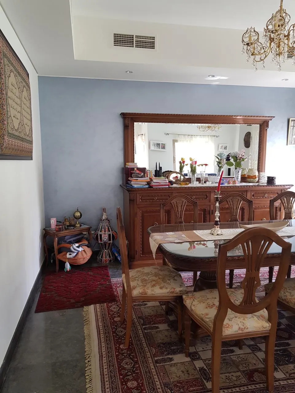  for sale in Uptown Cairo in  of 0 m² with 0 bedrooms
