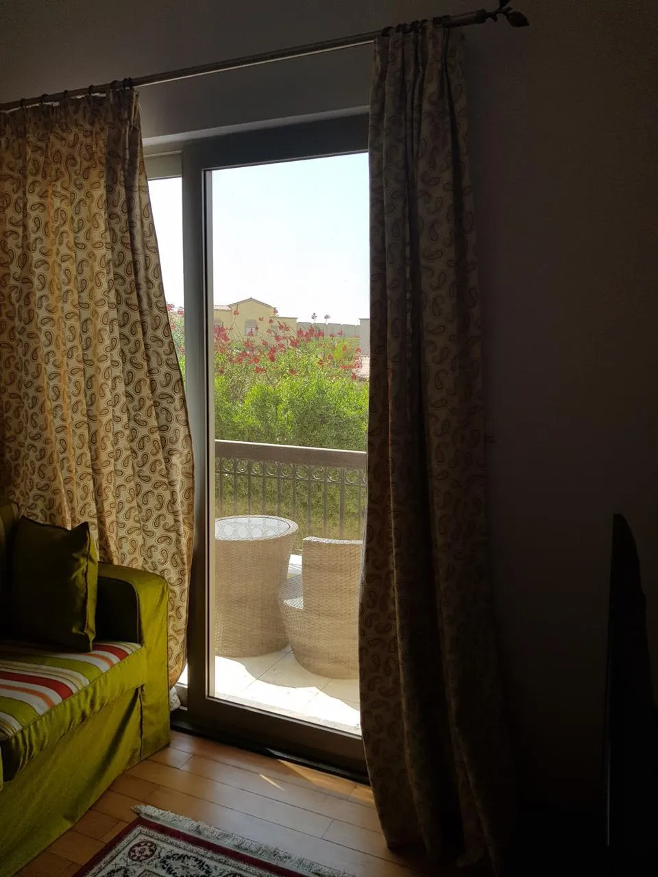  for sale in Uptown Cairo in  of 0 m² with 0 bedrooms