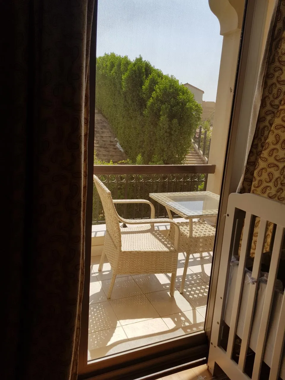  for sale in Uptown Cairo in  of 0 m² with 0 bedrooms