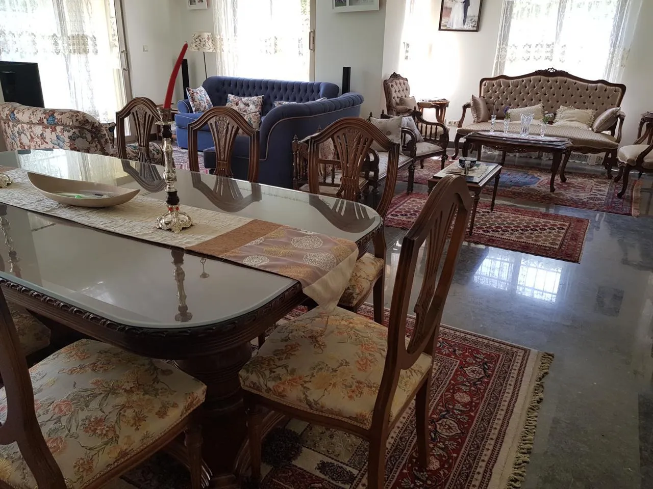  for sale in Uptown Cairo in  of 0 m² with 0 bedrooms