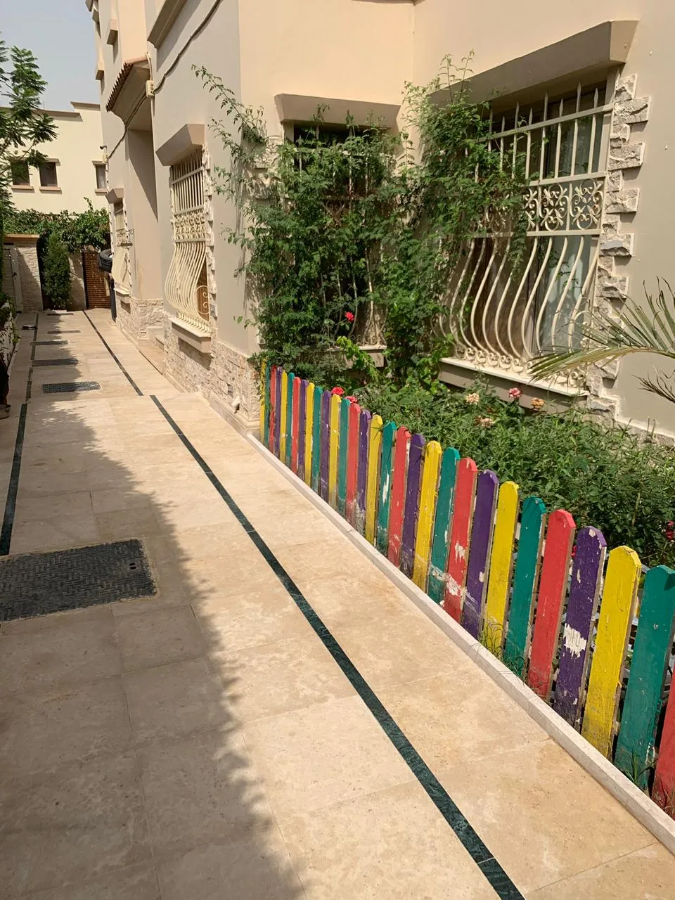 for sale in Uptown Cairo in  of 0 m² with 0 bedrooms