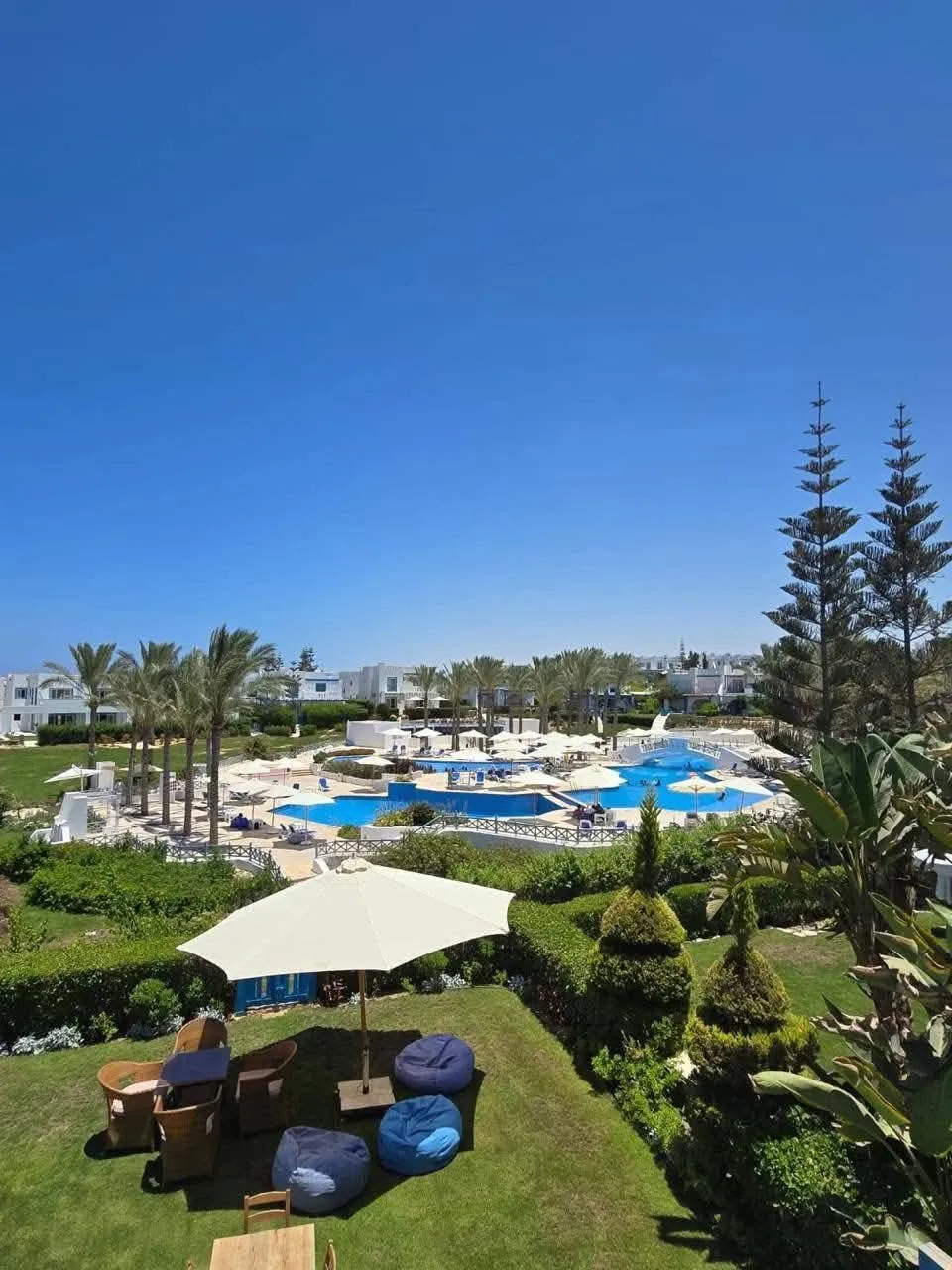 for sale in Mountain View Ras El Hekma in of 0 m² with 0 bedrooms