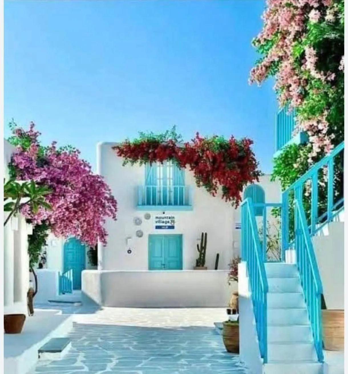 for sale in Mountain View Ras El Hekma in of 0 m² with 0 bedrooms