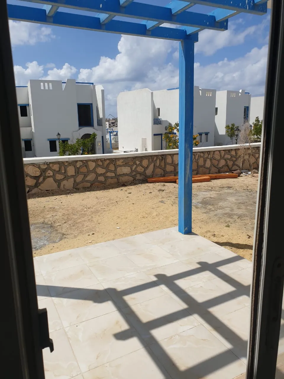 for sale in Mountain View Ras El Hekma in of 0 m² with 0 bedrooms