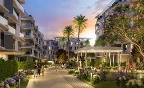  for sale in Badya  in  of 0 m² with 0 bedrooms