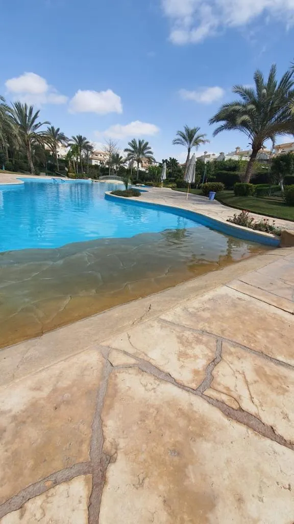  for sale in El Patio 1 in  of 0 m² with 0 bedrooms