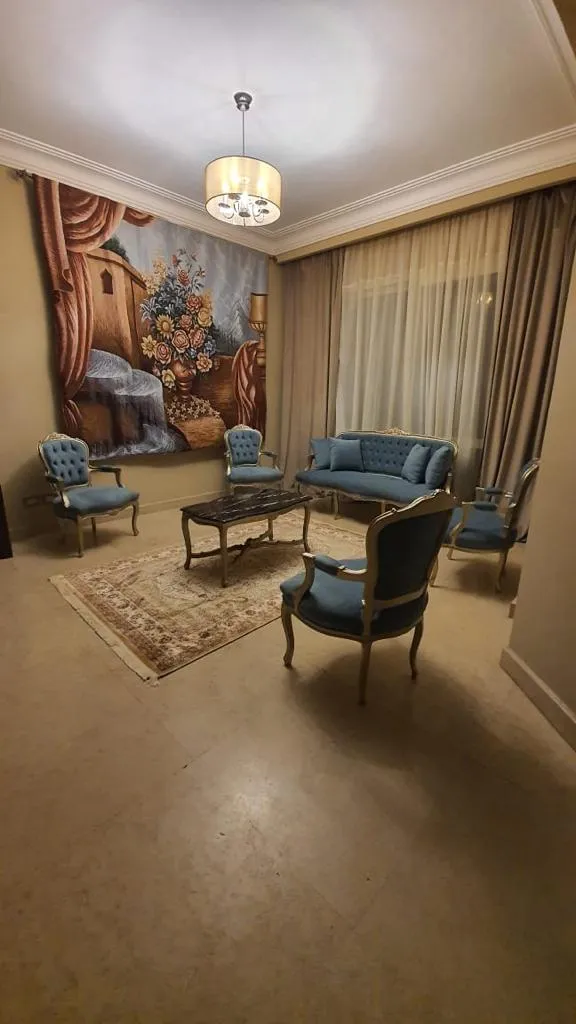  for sale in El Patio 1 in  of 0 m² with 0 bedrooms