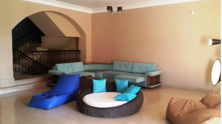  for sale in El Patio 1 in  of 0 m² with 0 bedrooms