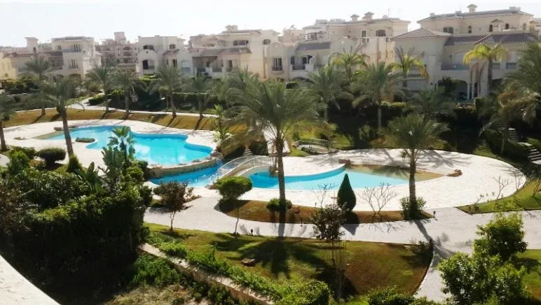  for sale in El Patio 1 in  of 0 m² with 0 bedrooms