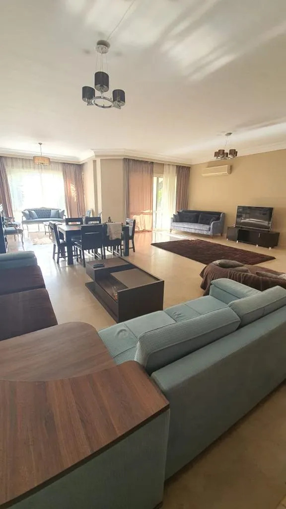  for sale in El Patio 1 in  of 0 m² with 0 bedrooms