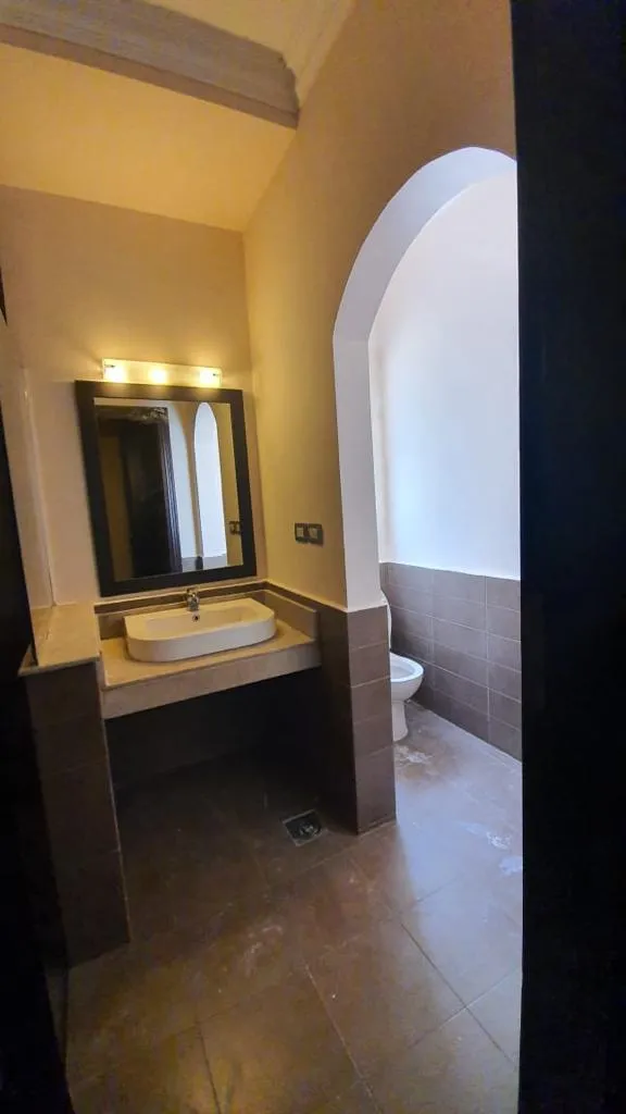  for sale in El Patio 1 in  of 0 m² with 0 bedrooms