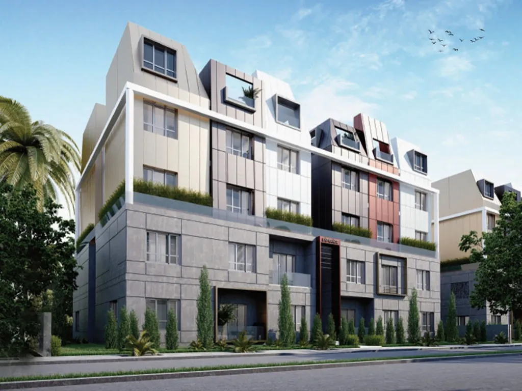  for sale in Bloomfields  in  of 0 m² with 0 bedrooms