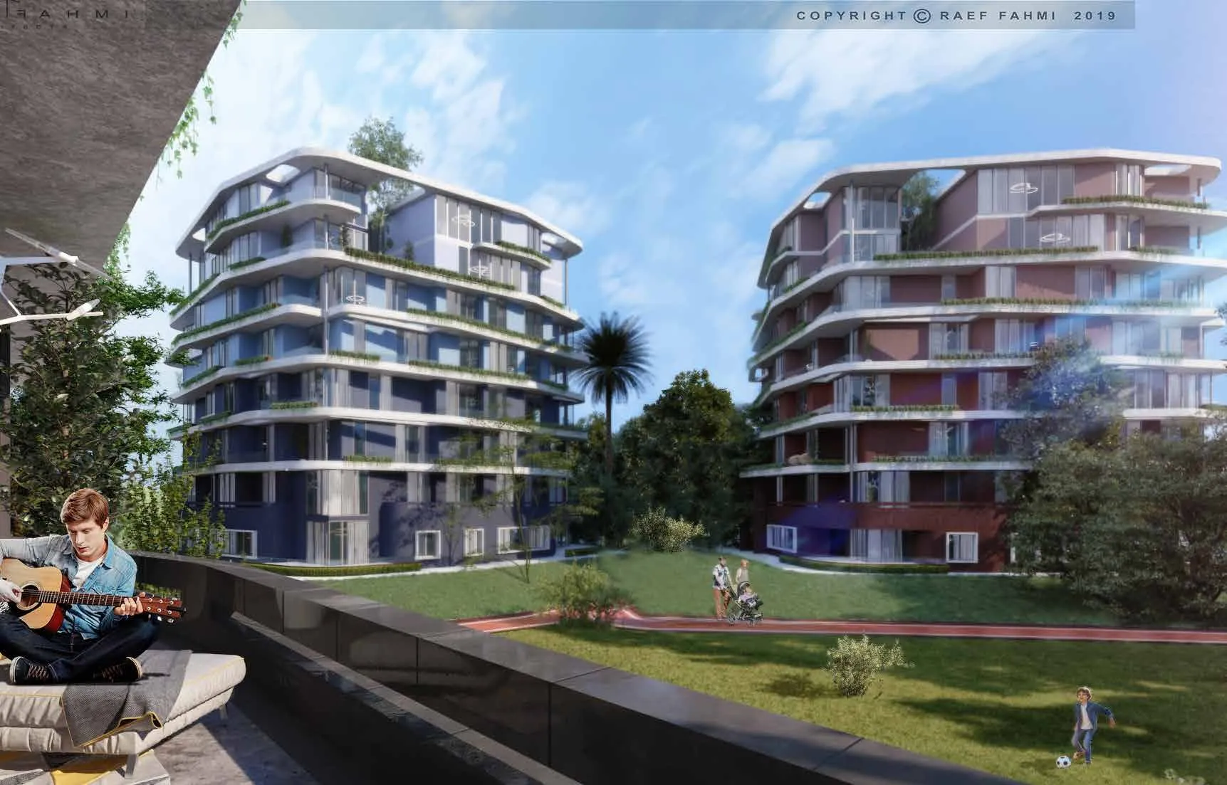  for sale in Armonia  in  of 0 m² with 0 bedrooms