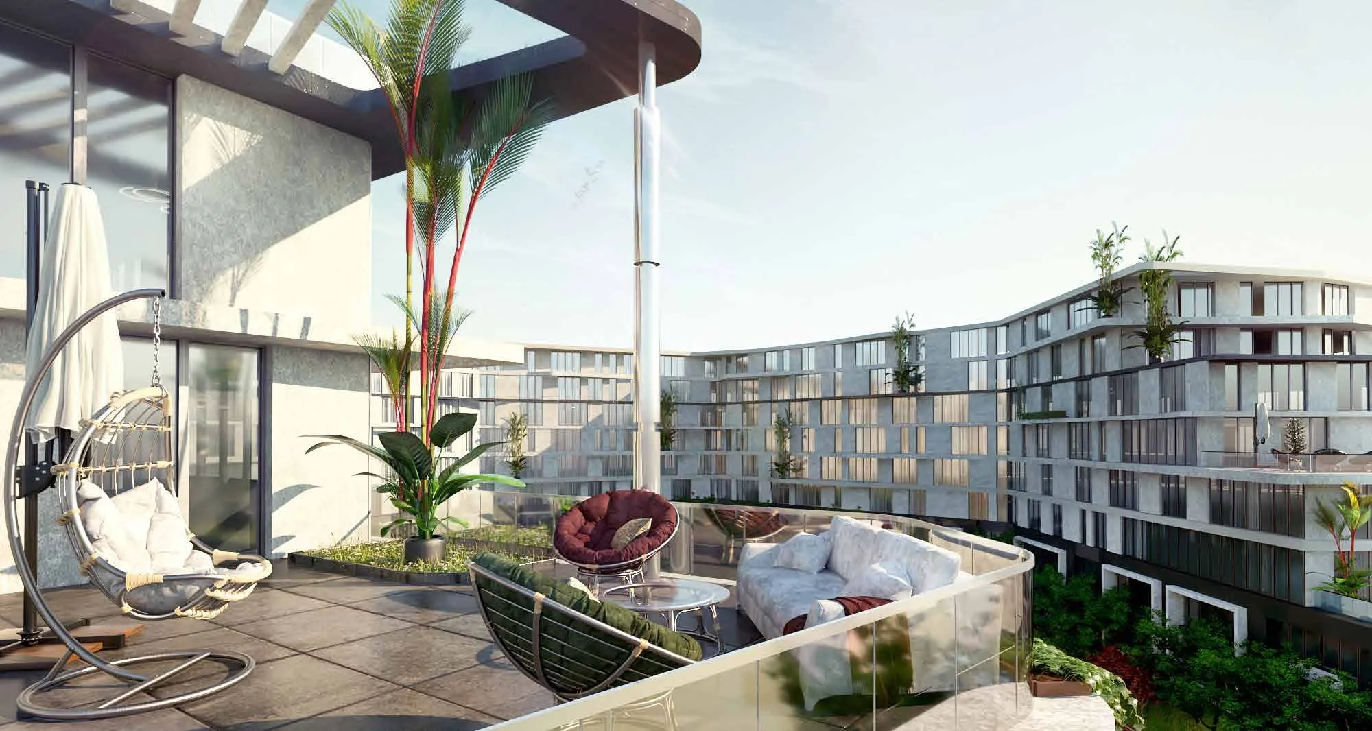  for sale in Armonia  in  of 0 m² with 0 bedrooms
