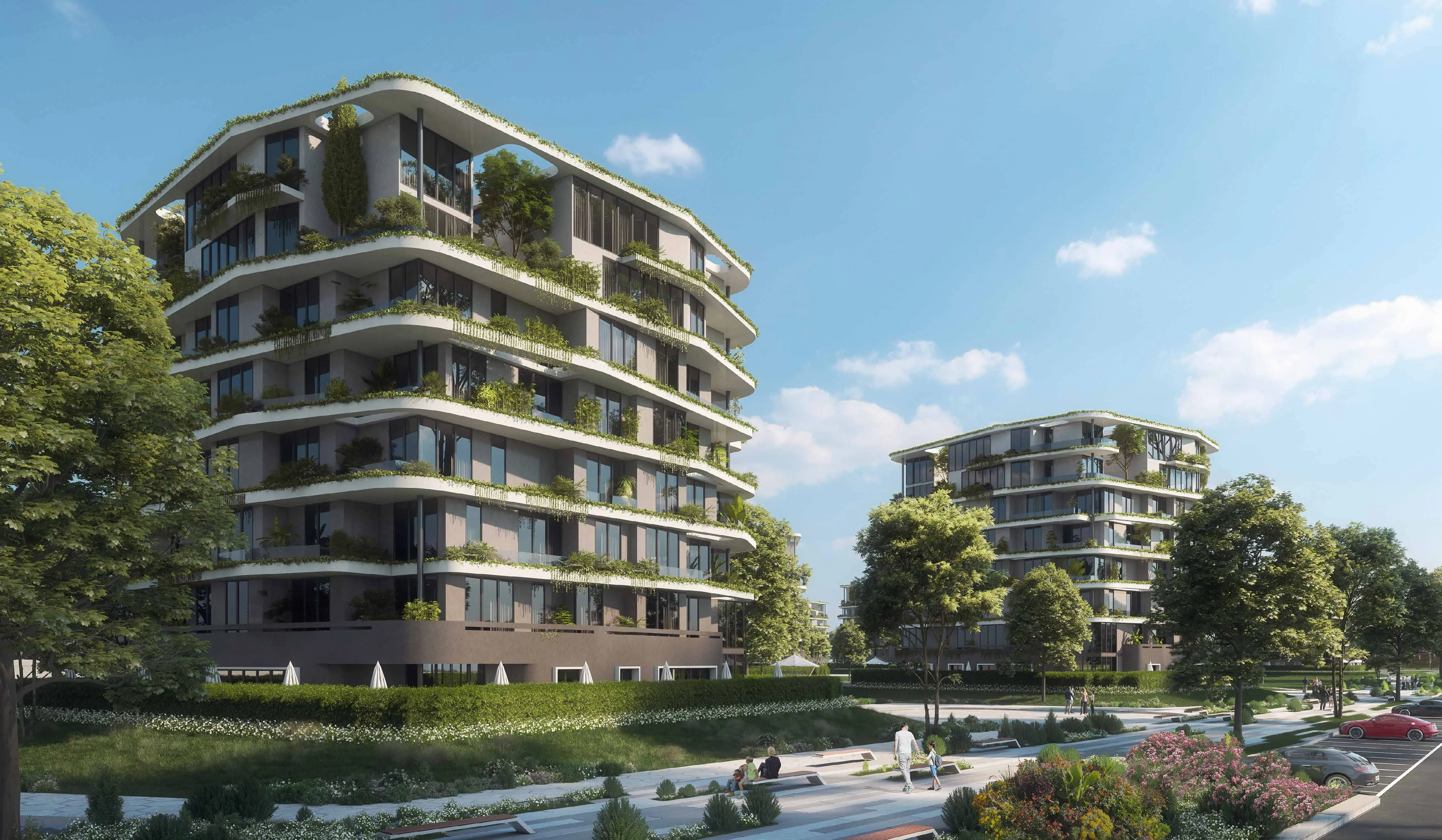  for sale in Armonia  in  of 0 m² with 0 bedrooms